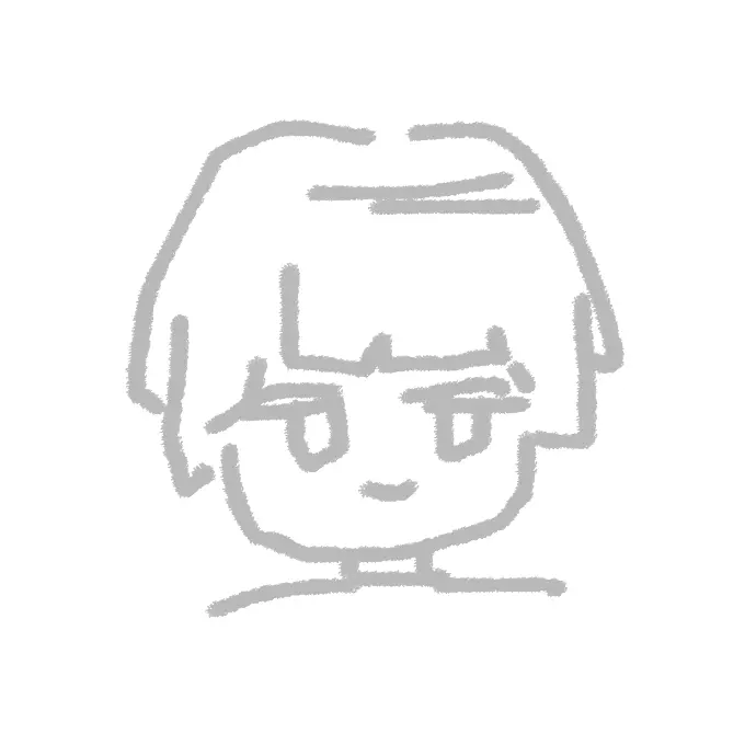 User Icon
